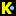 cleanstore.ru favicon