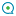 cleantalk.ru favicon