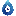 cleanteam1.ru favicon