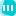 cleantown.ru favicon