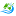 cleanugolok.ru favicon