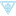 cleanup-tmn.ru favicon