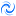 cleanvent.ru favicon