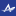 cleanwater.pro favicon