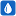 cleanwater57.ru favicon