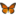 clear-air.ru favicon