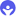 clear-sky.su favicon