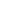 clearaim.ru favicon