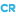 clearain.ru favicon
