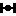 clearance-car.ru favicon