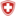 clearasept.com favicon