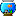cleared-water.ru favicon