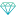 clearfy-pro.ru favicon