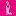clearhome.me favicon