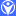 clearsky.su favicon