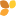 clearsystem-spb.ru favicon