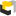 cleartcity.ru favicon