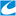 cleartheair.ru favicon