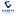 cleartv-sale.ru favicon