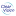 clearvision.market favicon