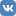 clearwall.ru favicon