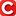 cleepr.ru favicon