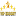 clego.ru favicon