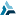 clemer.ru favicon