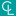 cleo-opt.ru favicon