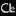 cleo-sale.ru favicon