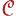 cleo-textile.ru favicon