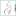 cleoestetic.ru favicon