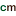 cleomarket.ru favicon