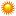 cleosun.ru favicon