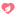 clerclinic.ru favicon