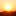 clerics.ru favicon