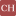 clerkenwellhouse.ru favicon