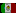 cletoreyesboxing.ru favicon