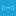 cleurometalgroup.ru favicon