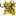 clevelus.ru favicon