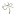 cleventy.ru favicon