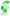 clever-air.ru favicon