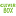 clever-box.ru favicon