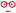 clever-catalog.ru favicon