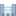 clever-center.ru favicon