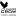 clever-crow.ru favicon