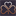 clever-event.ru favicon