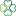 clever-horse.club favicon