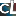 clever-light.ru favicon