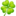 clever-market.ru favicon